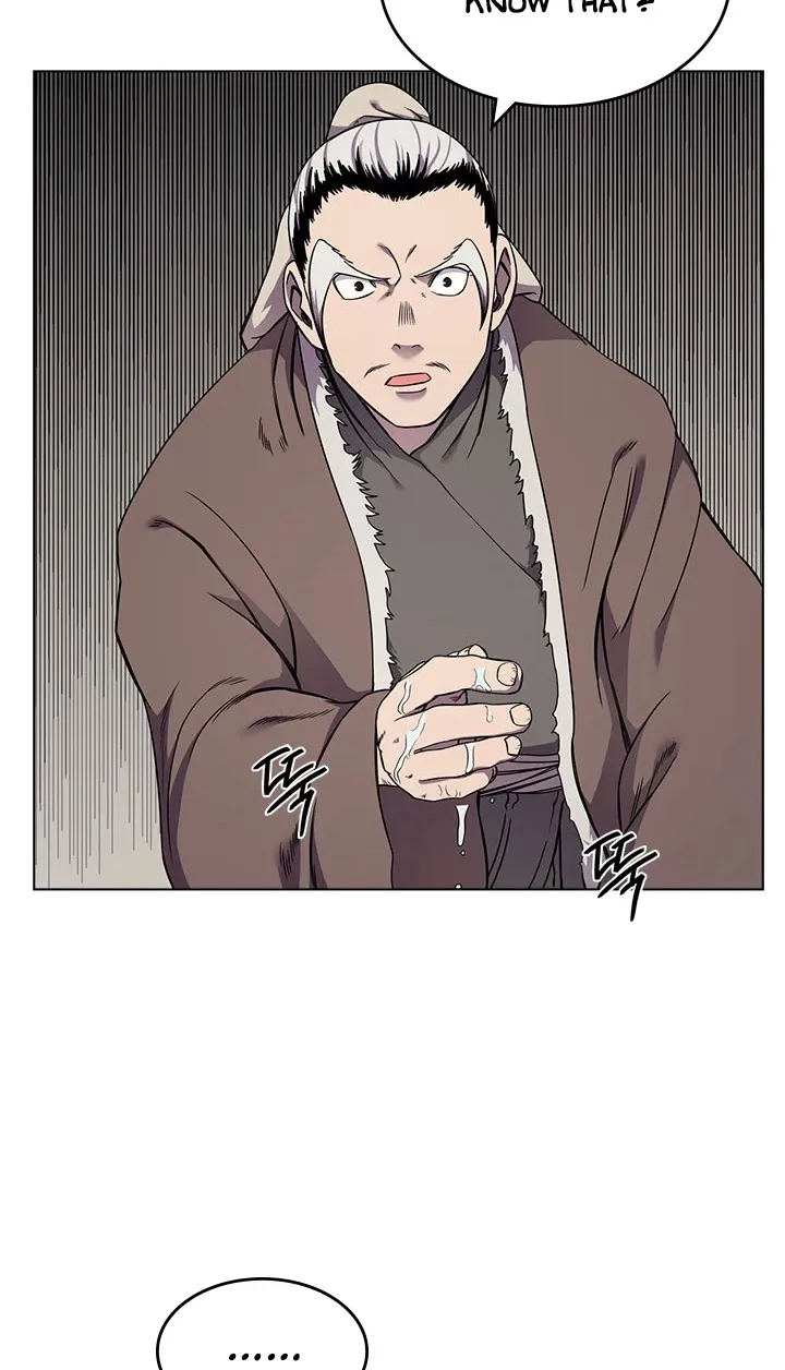 Read Chronicles Of Heavenly Demon Manga Online