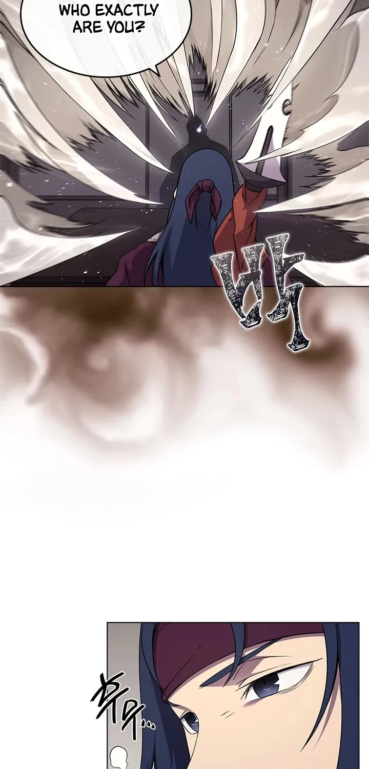 Read Chronicles Of Heavenly Demon Manga Online