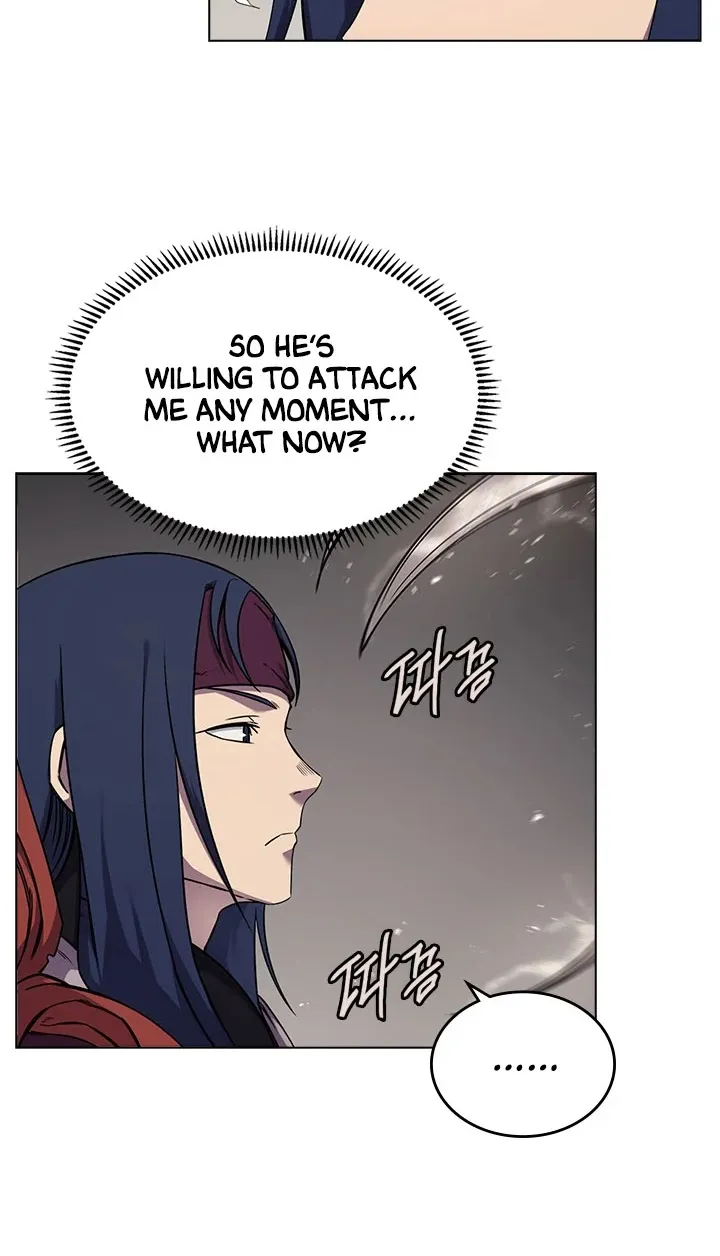 Read Chronicles Of Heavenly Demon Manga Online