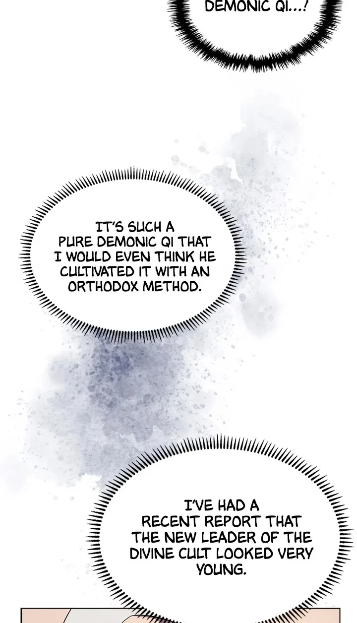 Read Chronicles Of Heavenly Demon Manga Online
