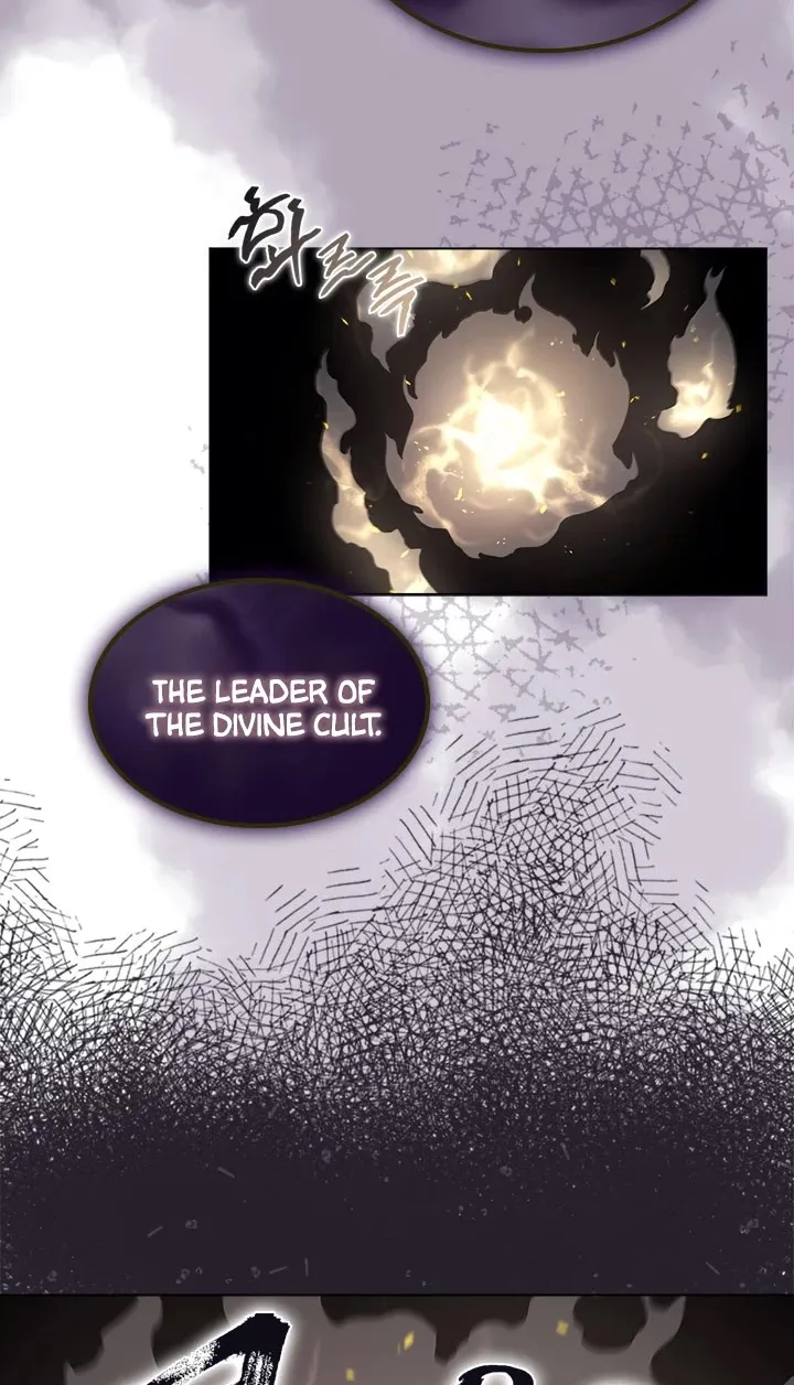 Read Chronicles Of Heavenly Demon Manga Online