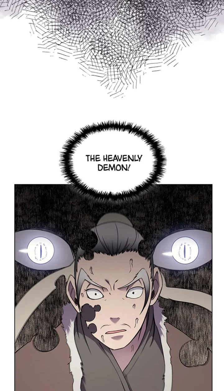 Read Chronicles Of Heavenly Demon Manga Online