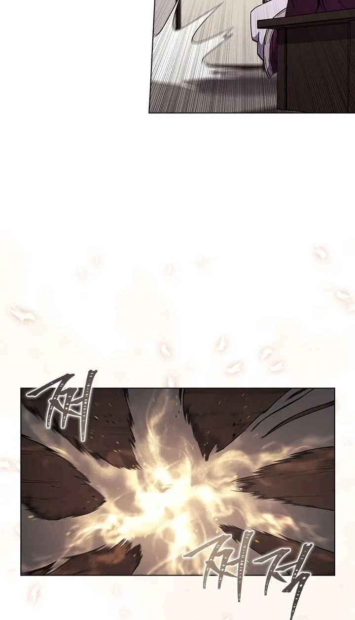 Read Chronicles Of Heavenly Demon Manga Online