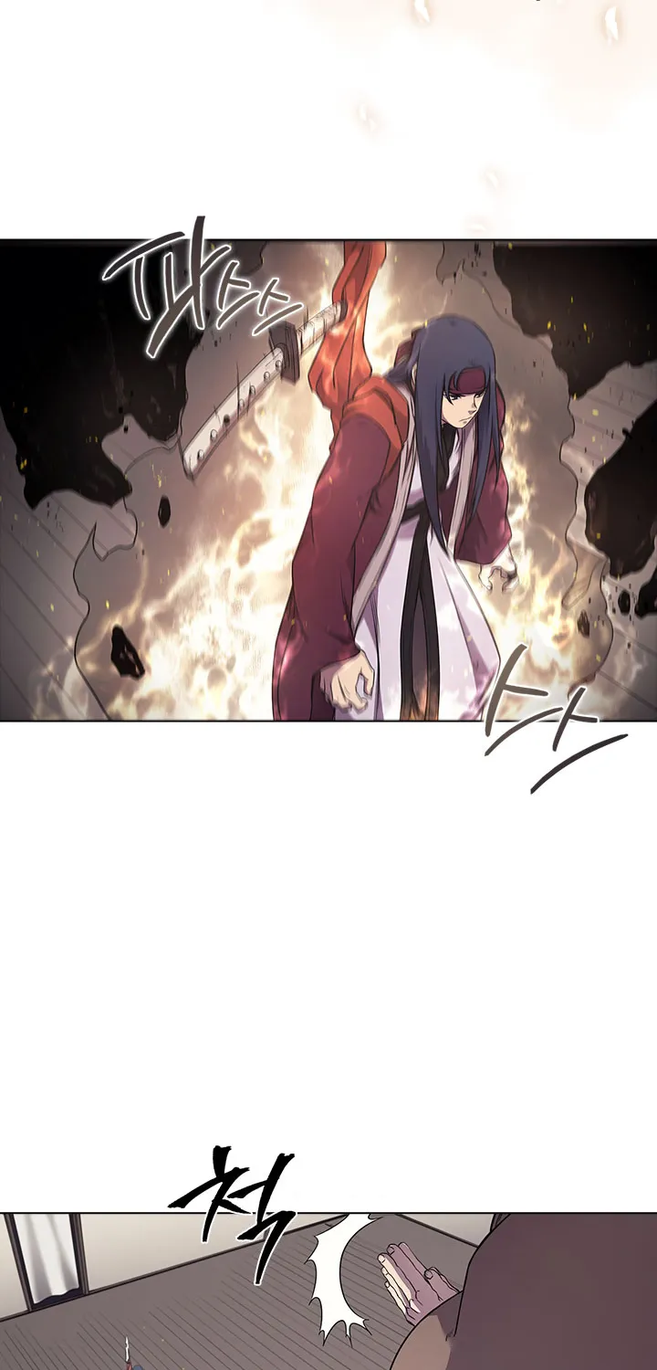 Read Chronicles Of Heavenly Demon Manga Online