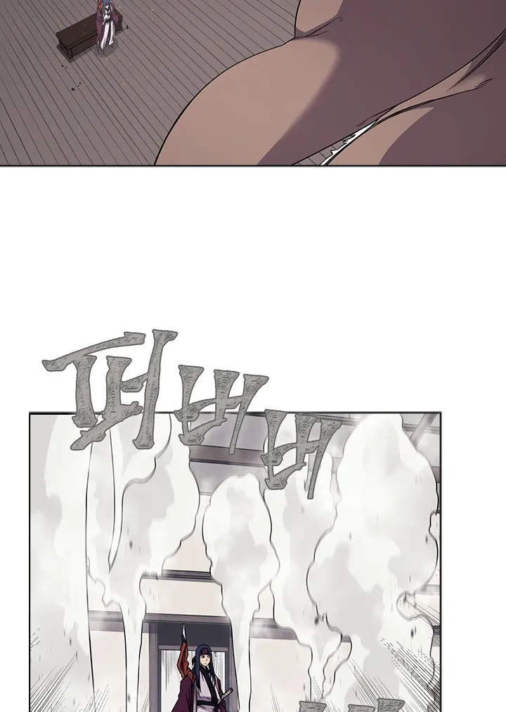 Read Chronicles Of Heavenly Demon Manga Online