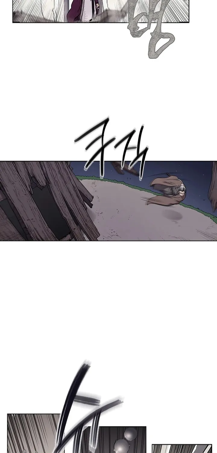 Read Chronicles Of Heavenly Demon Manga Online