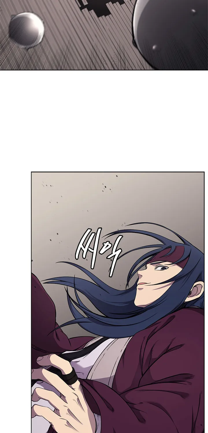 Read Chronicles Of Heavenly Demon Manga Online