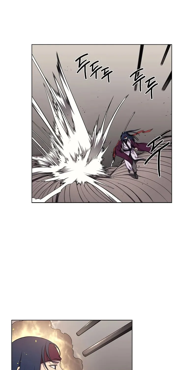 Read Chronicles Of Heavenly Demon Manga Online