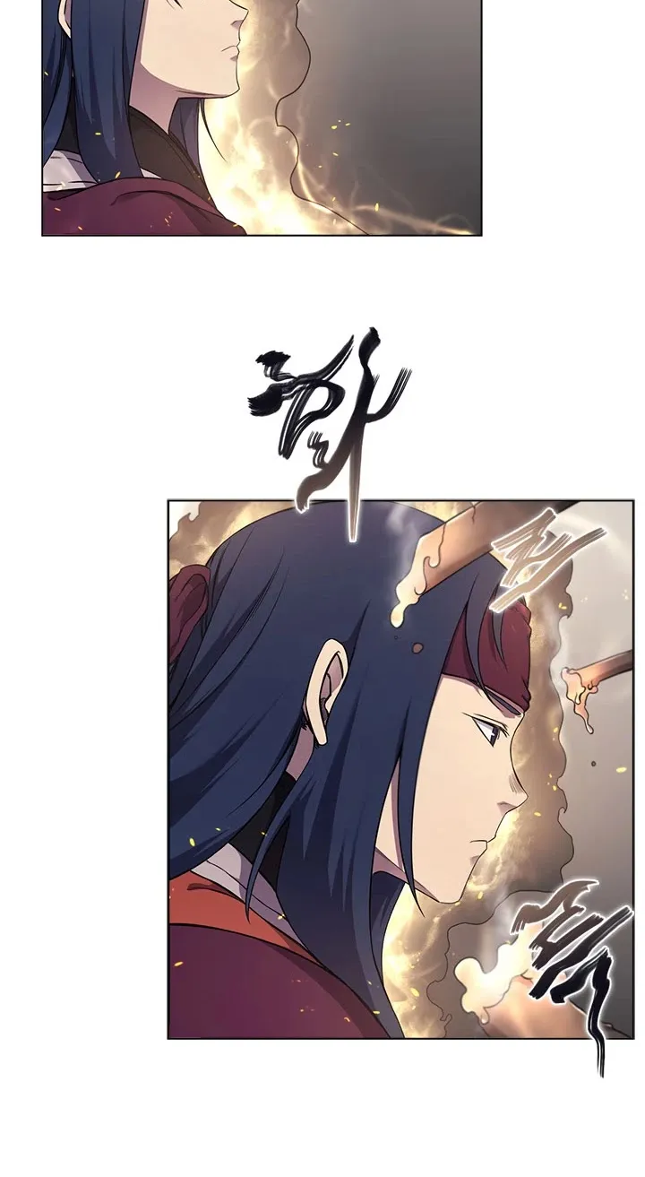 Read Chronicles Of Heavenly Demon Manga Online