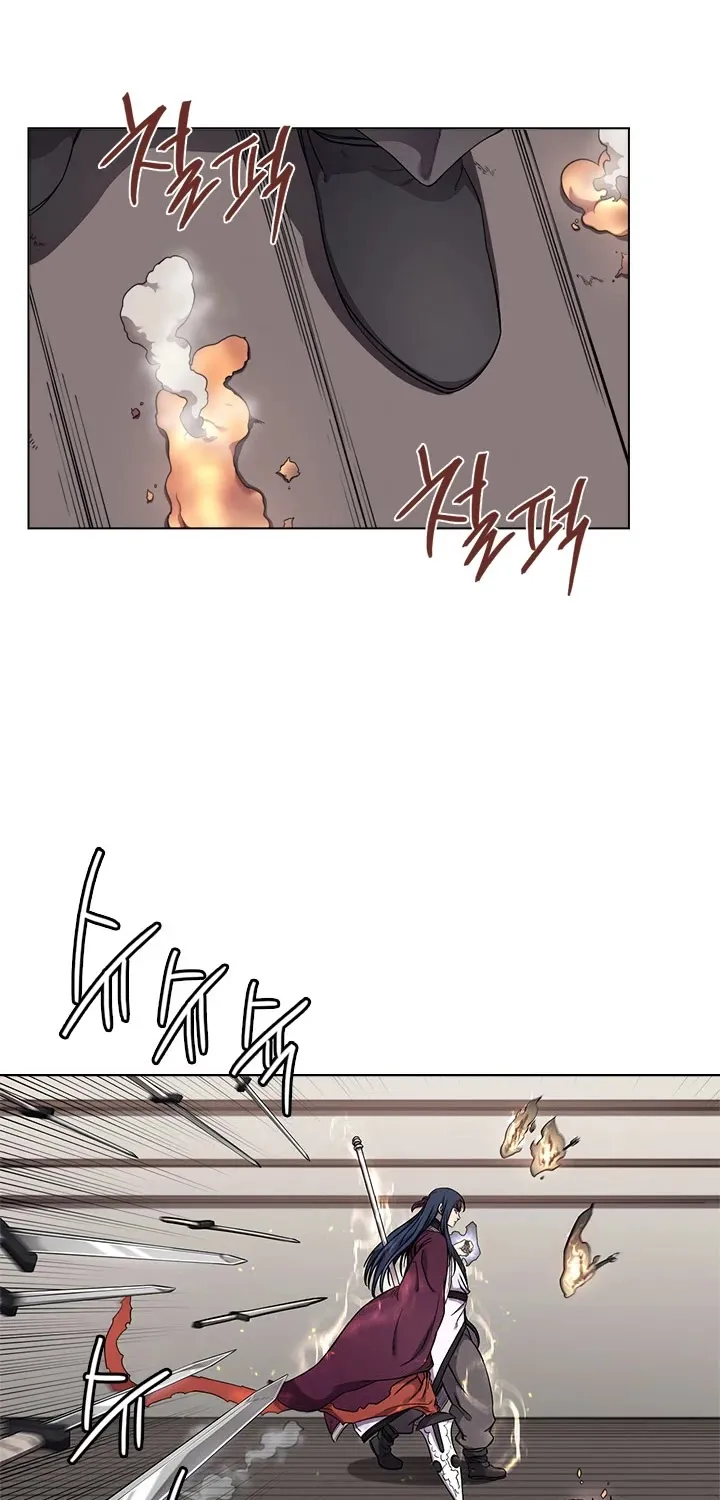 Read Chronicles Of Heavenly Demon Manga Online