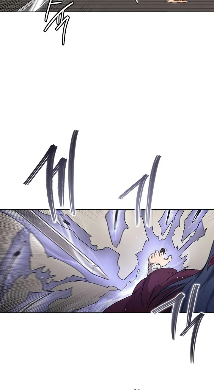 Read Chronicles Of Heavenly Demon Manga Online