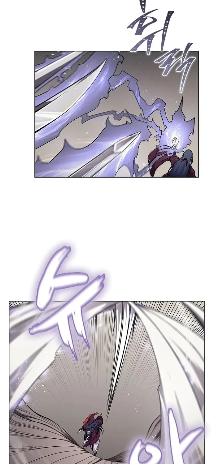 Read Chronicles Of Heavenly Demon Manga Online