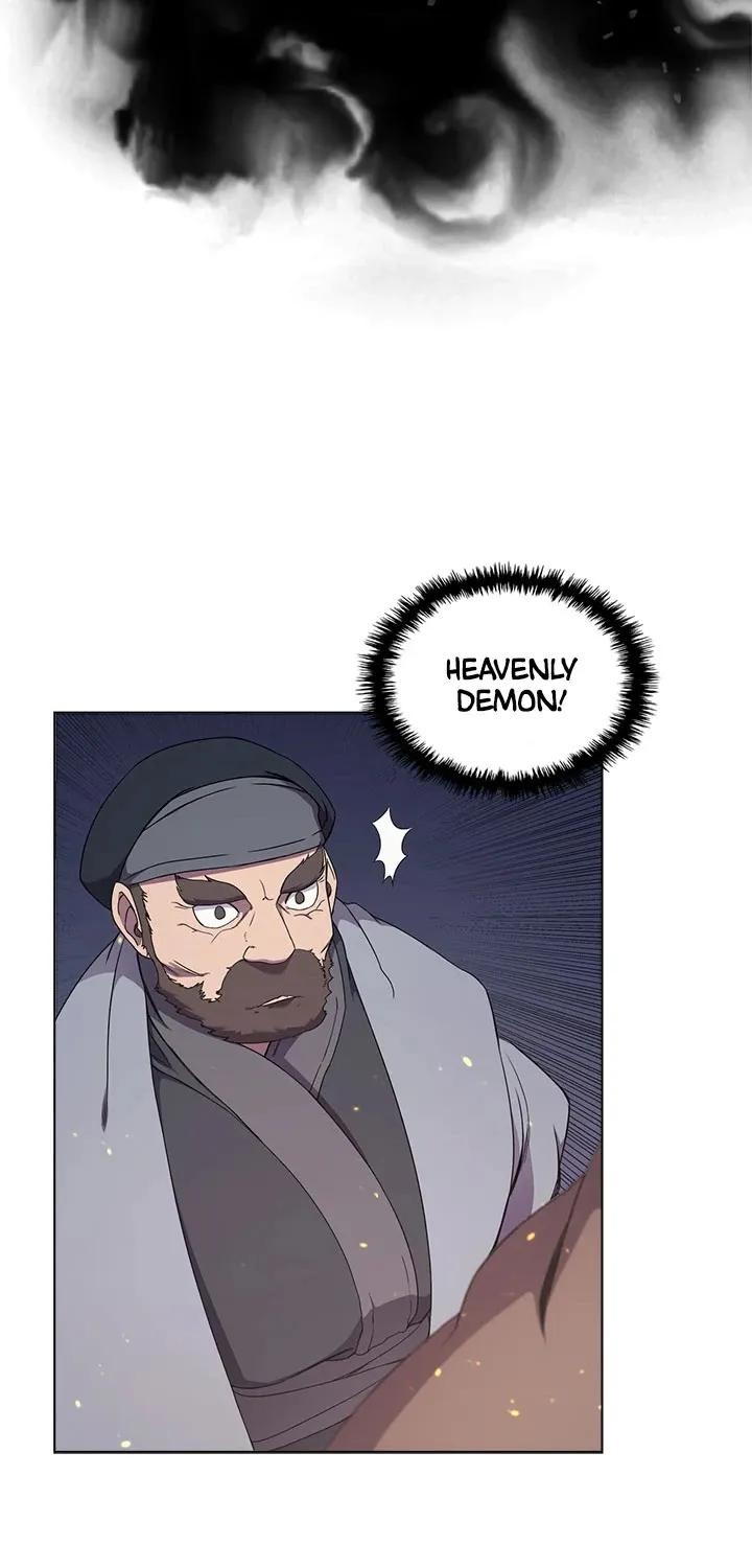 Read Chronicles Of Heavenly Demon Manga Online