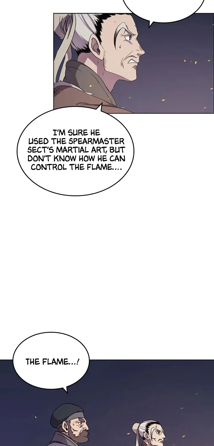 Read Chronicles Of Heavenly Demon Manga Online