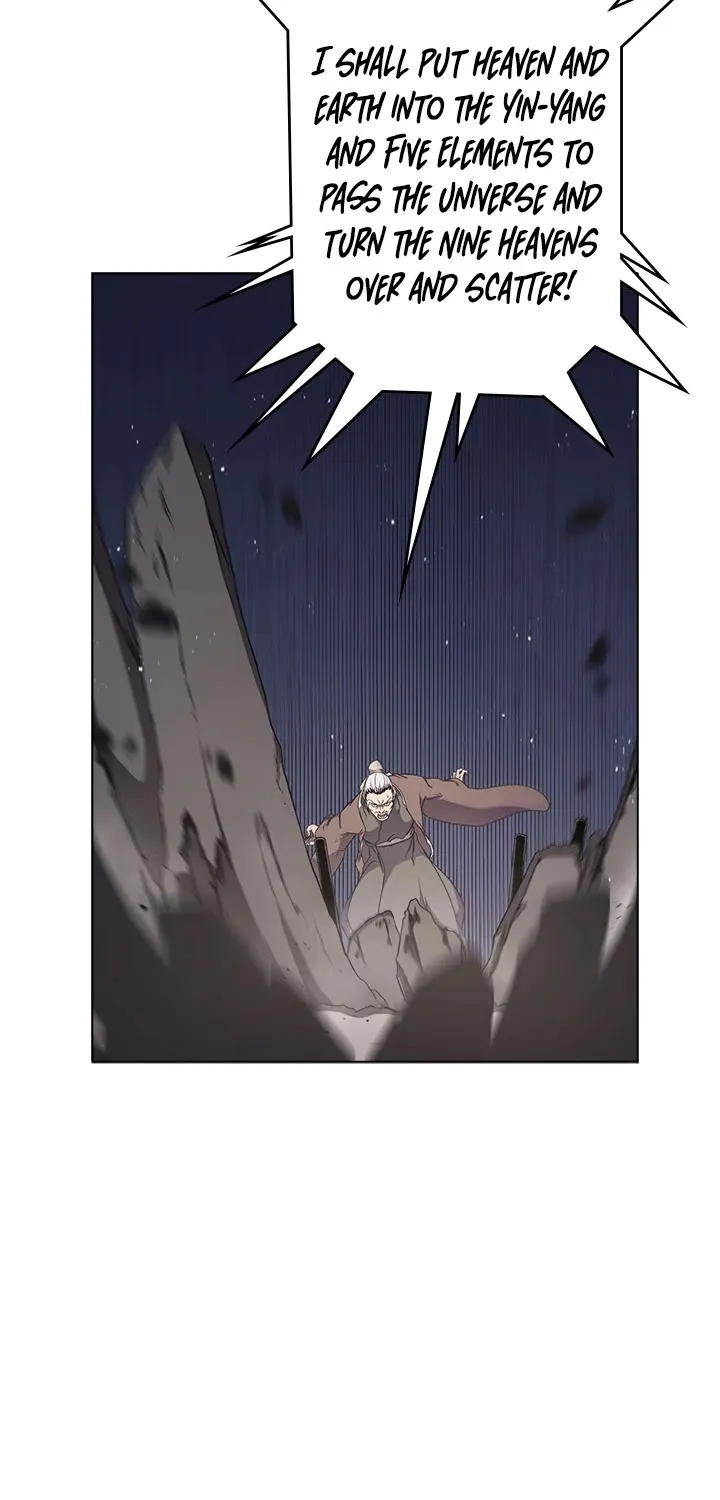 Read Chronicles Of Heavenly Demon Manga Online