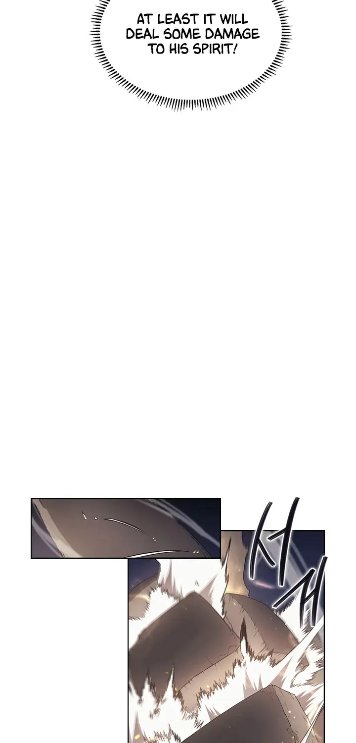 Read Chronicles Of Heavenly Demon Manga Online