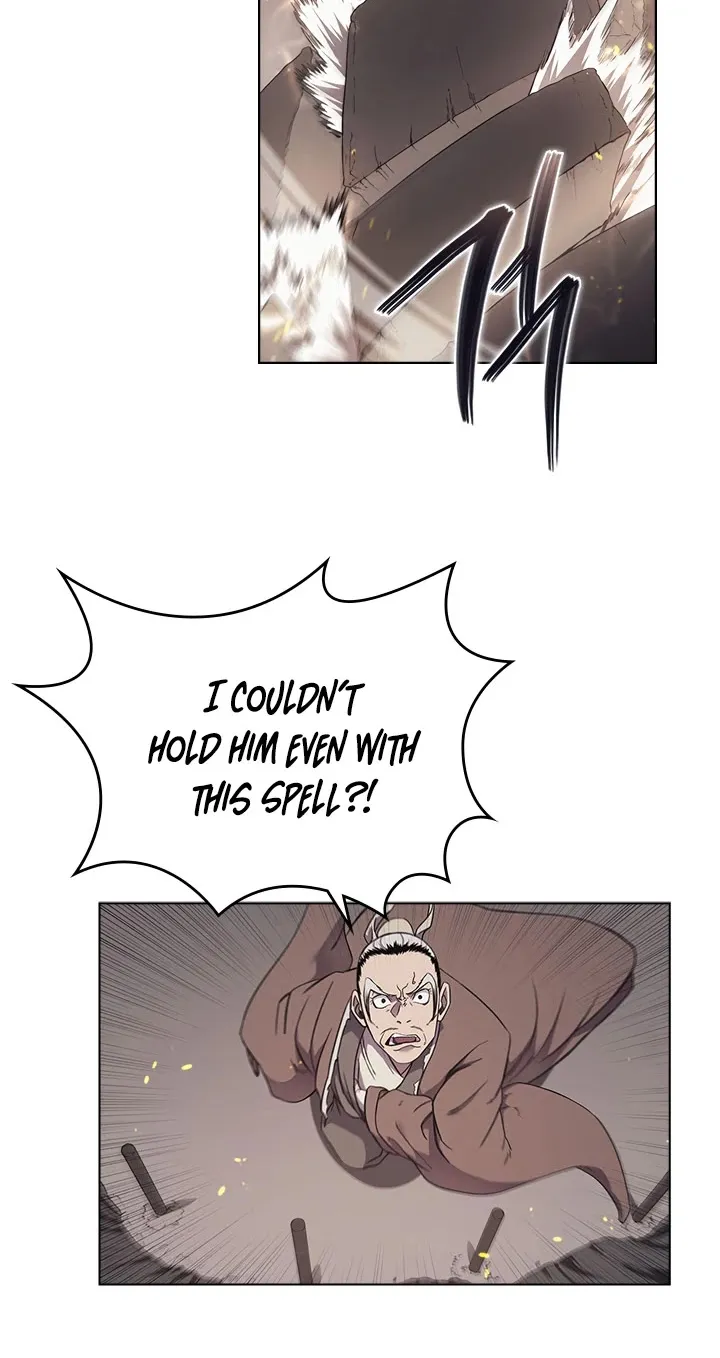 Read Chronicles Of Heavenly Demon Manga Online