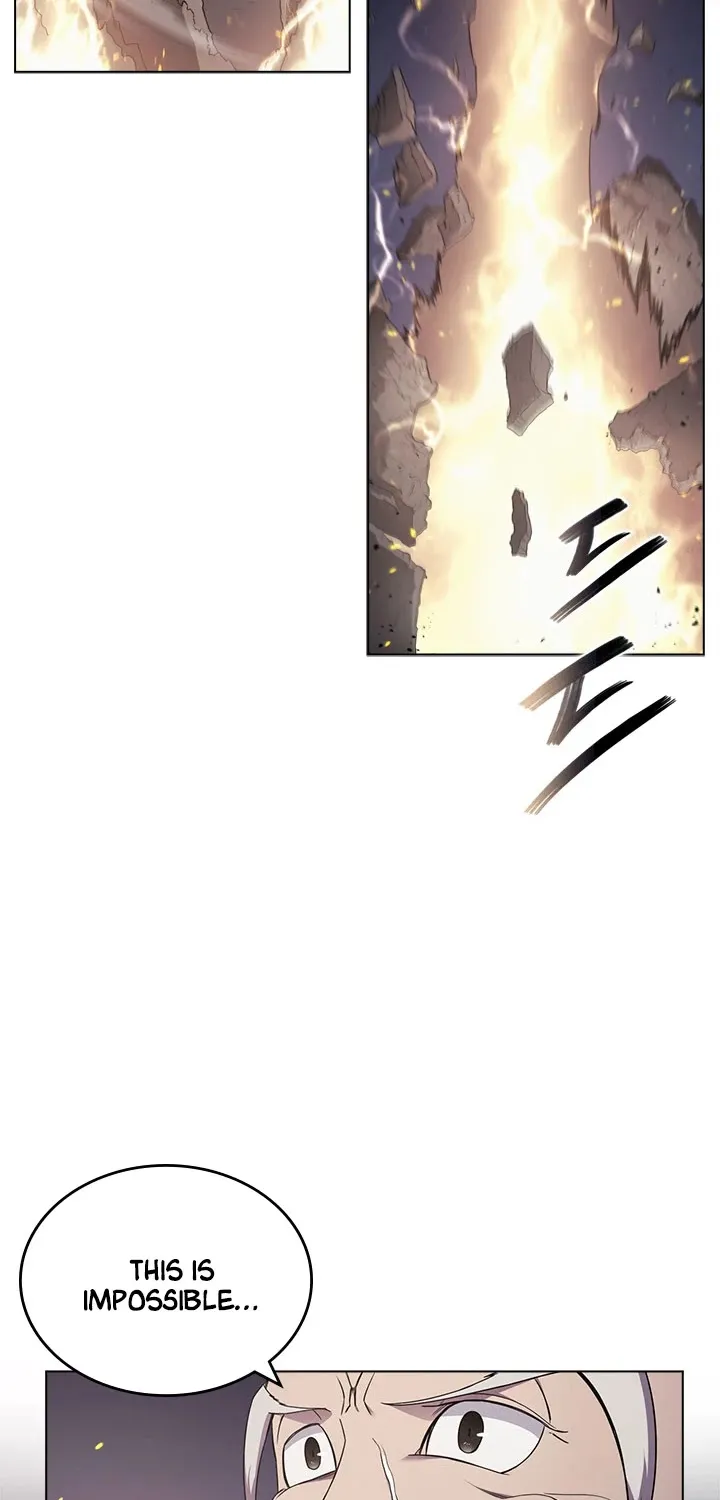Read Chronicles Of Heavenly Demon Manga Online