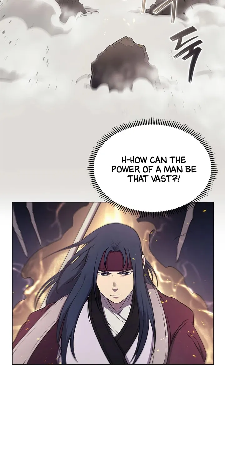 Read Chronicles Of Heavenly Demon Manga Online