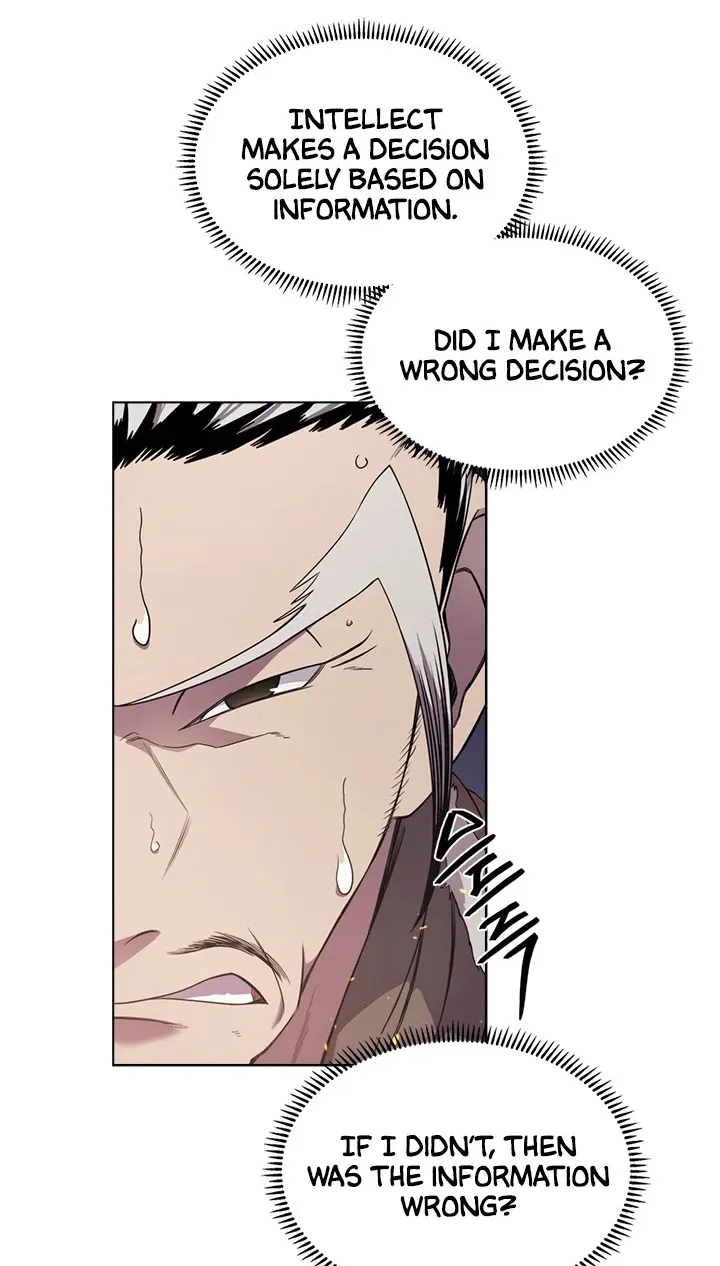 Read Chronicles Of Heavenly Demon Manga Online