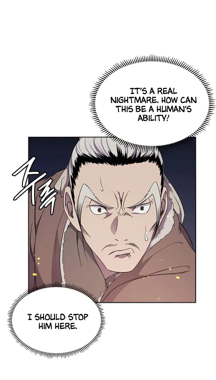 Read Chronicles Of Heavenly Demon Manga Online