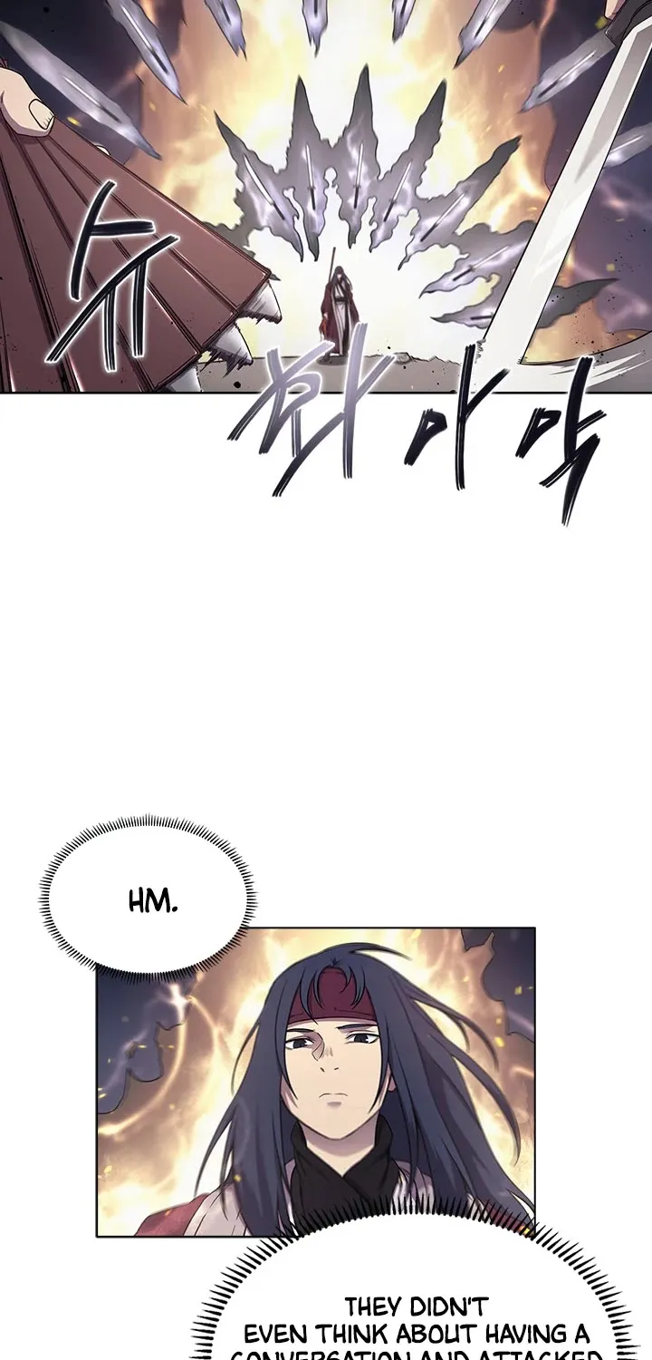 Read Chronicles Of Heavenly Demon Manga Online