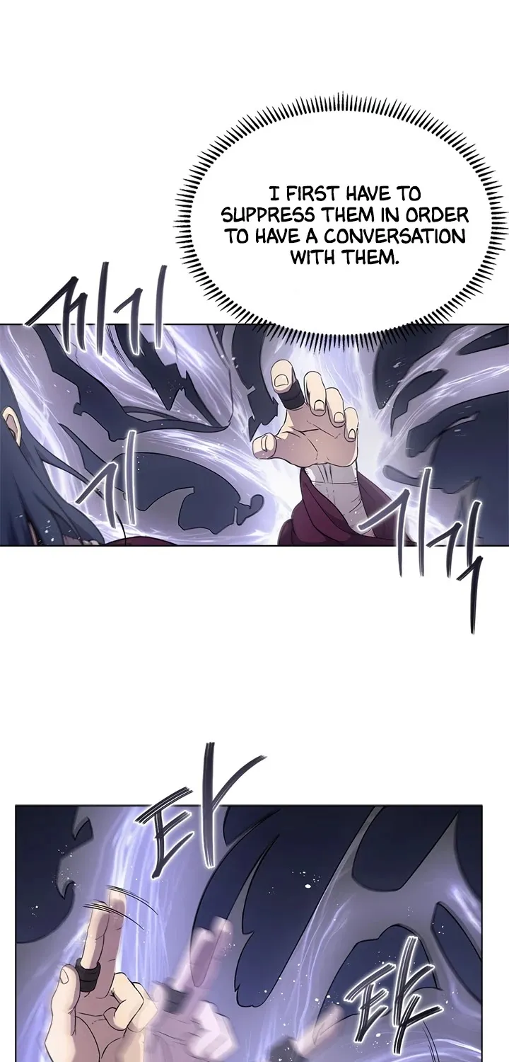 Read Chronicles Of Heavenly Demon Manga Online