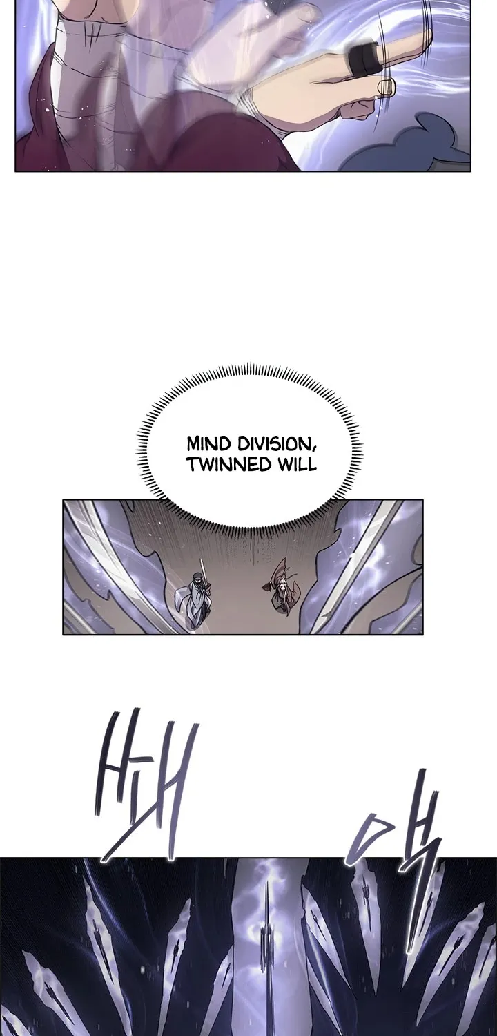 Read Chronicles Of Heavenly Demon Manga Online