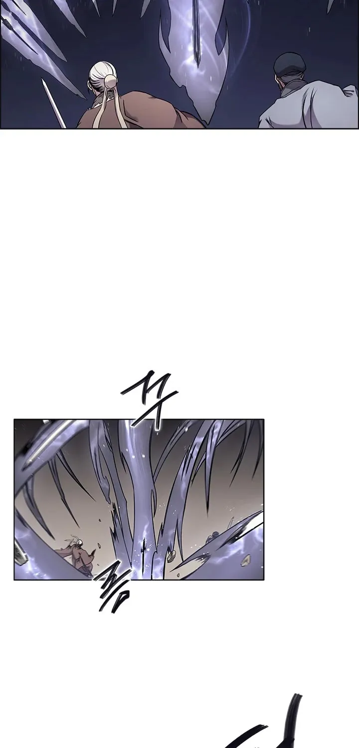 Read Chronicles Of Heavenly Demon Manga Online