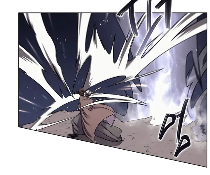 Read Chronicles Of Heavenly Demon Manga Online