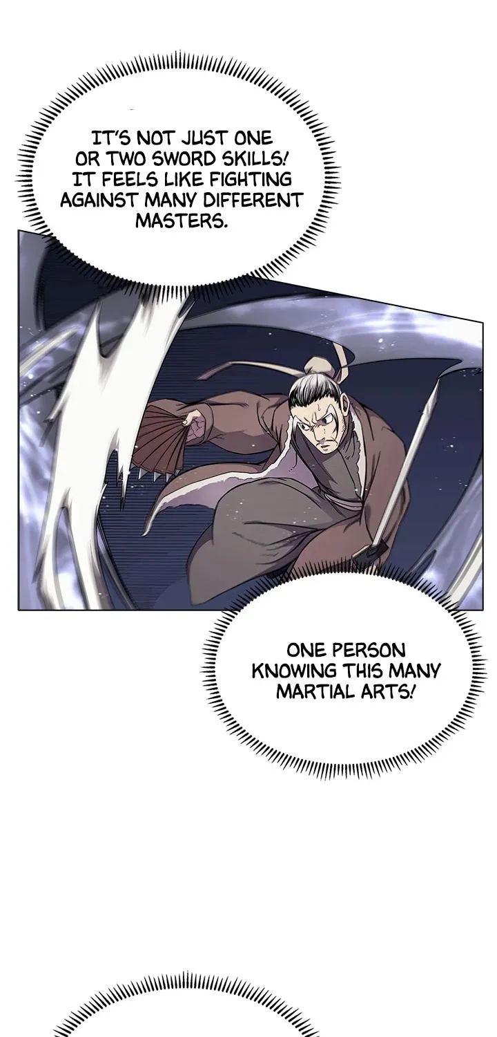 Read Chronicles Of Heavenly Demon Manga Online