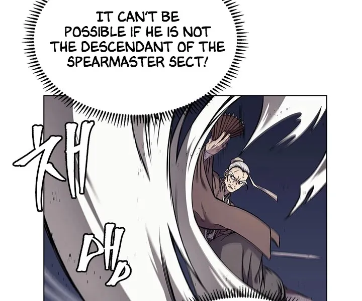 Read Chronicles Of Heavenly Demon Manga Online