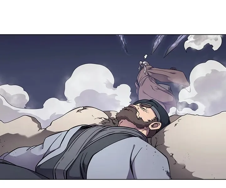 Read Chronicles Of Heavenly Demon Manga Online