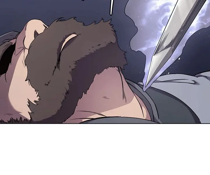 Read Chronicles Of Heavenly Demon Manga Online
