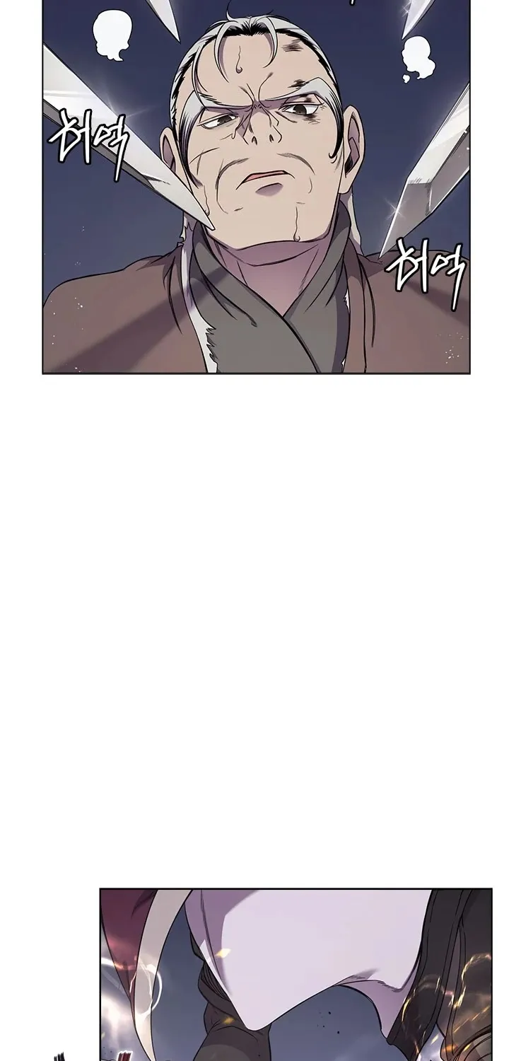 Read Chronicles Of Heavenly Demon Manga Online