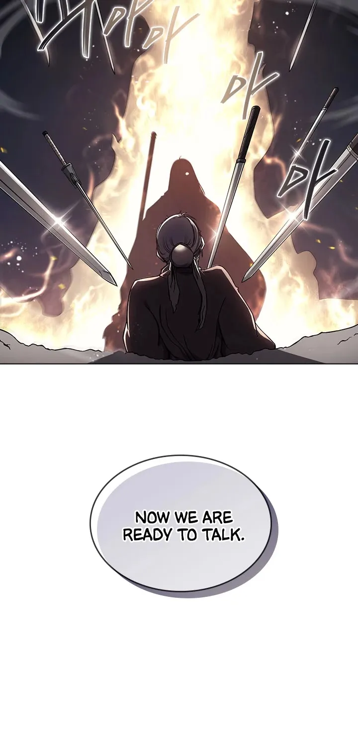 Read Chronicles Of Heavenly Demon Manga Online