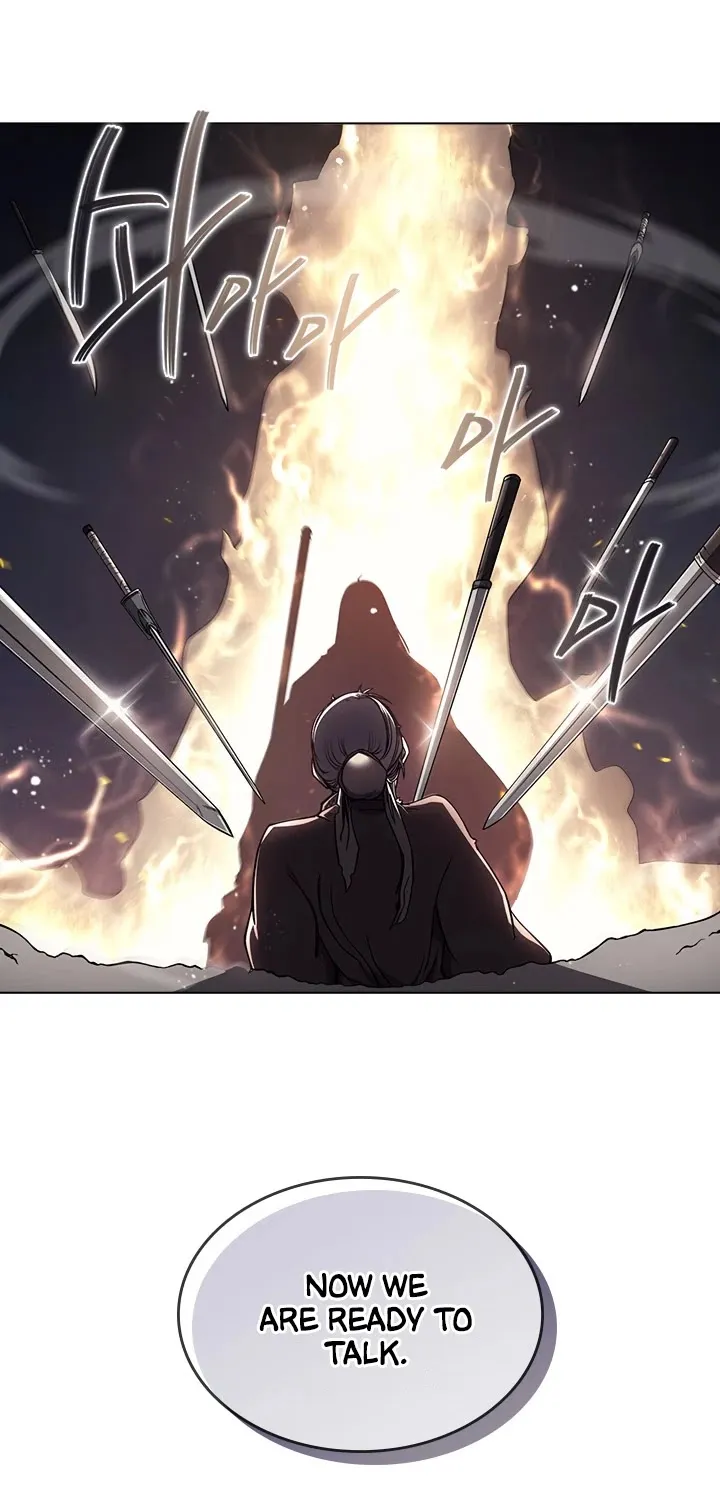 Read Chronicles Of Heavenly Demon Manga Online