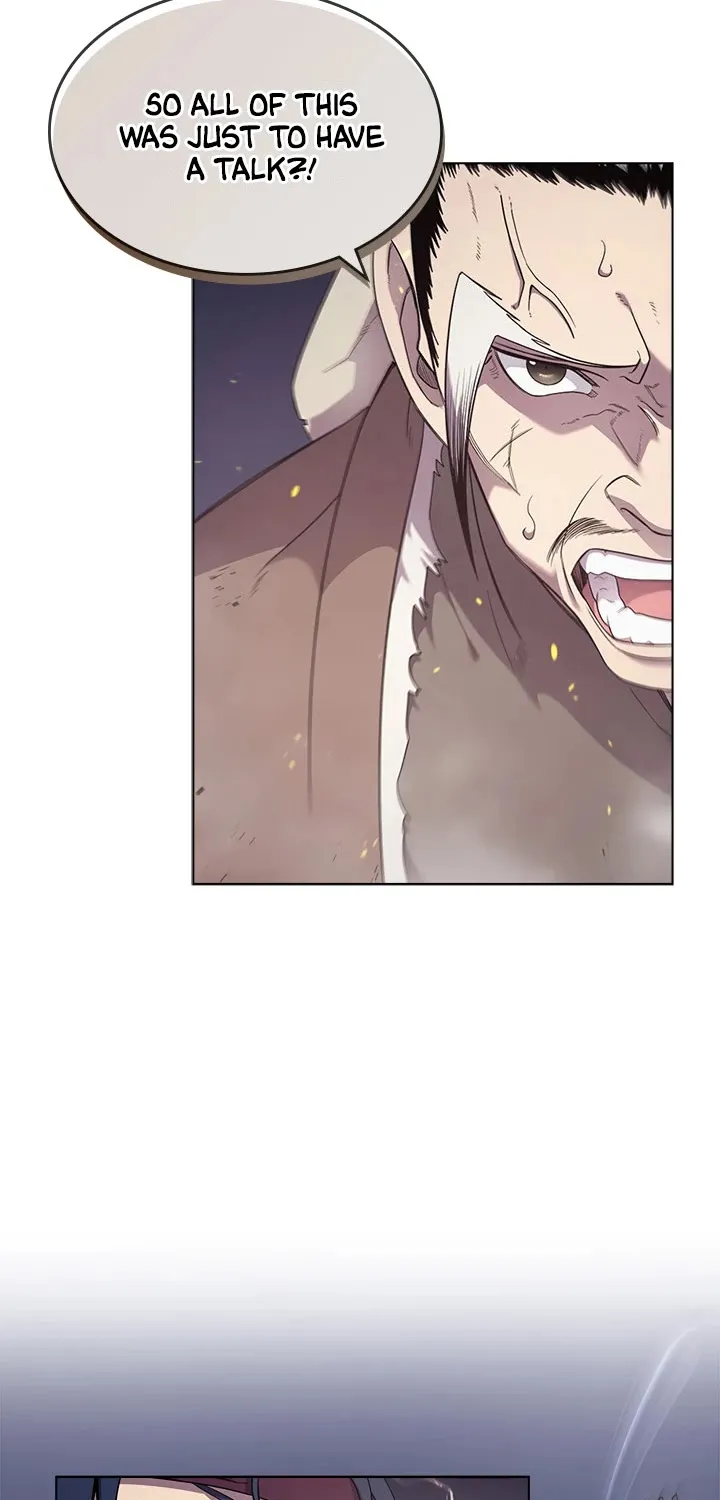 Read Chronicles Of Heavenly Demon Manga Online