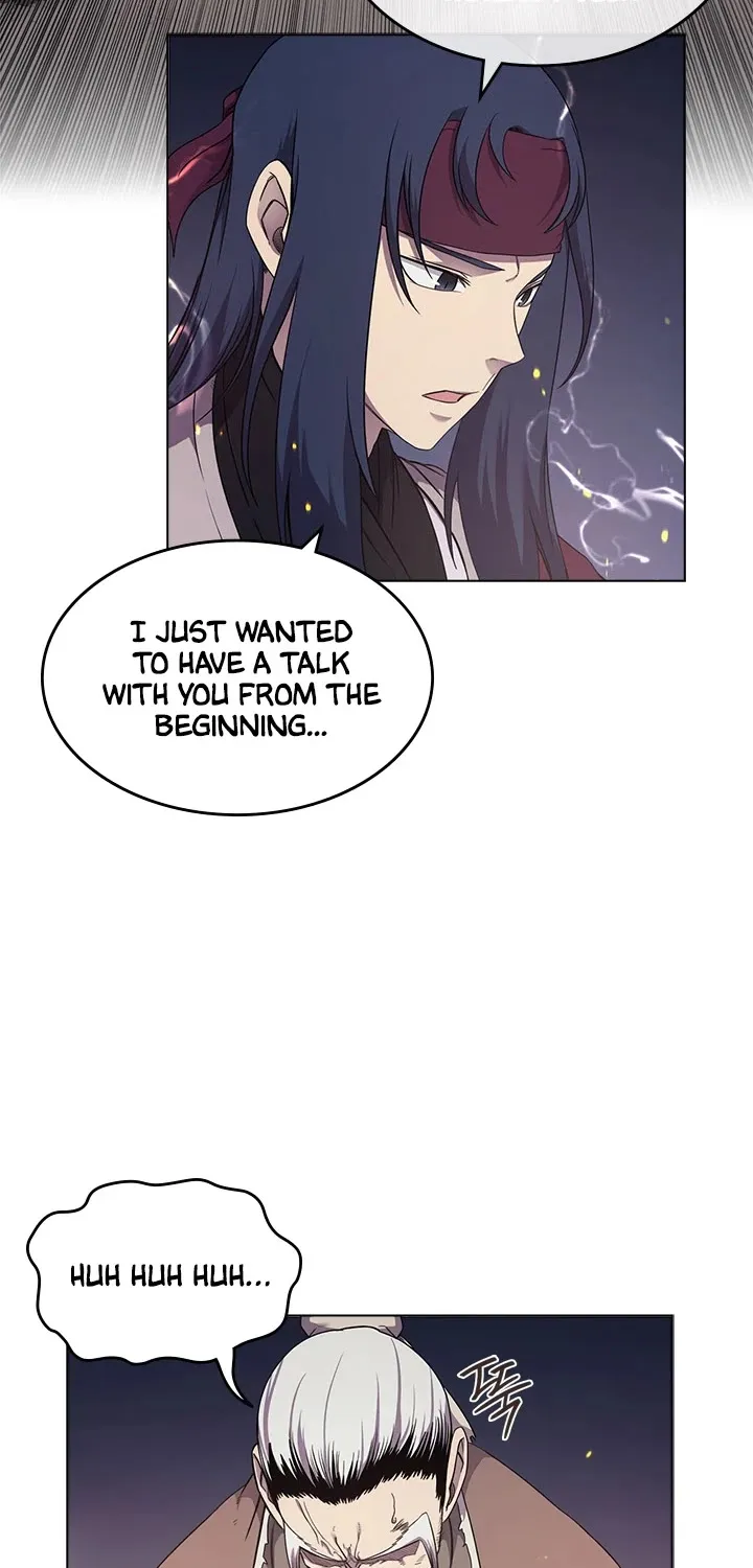 Read Chronicles Of Heavenly Demon Manga Online