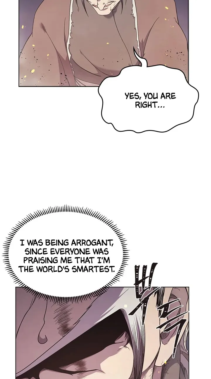 Read Chronicles Of Heavenly Demon Manga Online