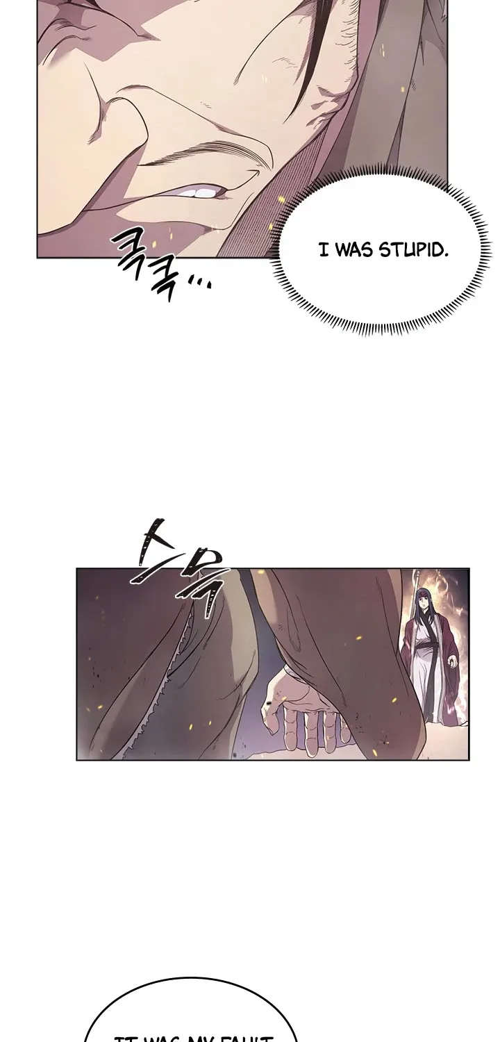 Read Chronicles Of Heavenly Demon Manga Online