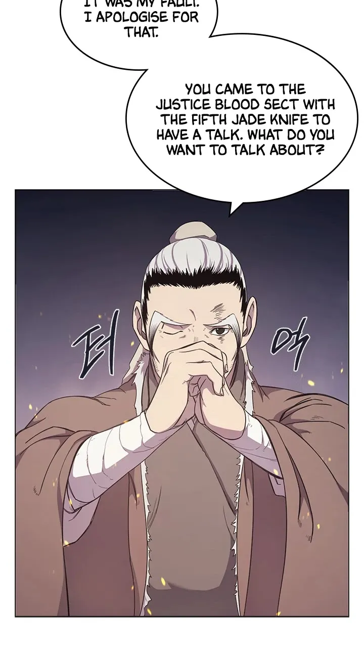 Read Chronicles Of Heavenly Demon Manga Online