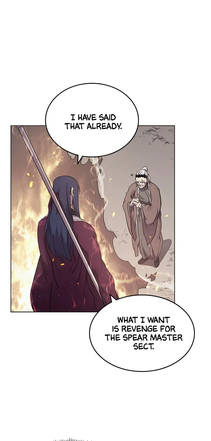 Read Chronicles Of Heavenly Demon Manga Online