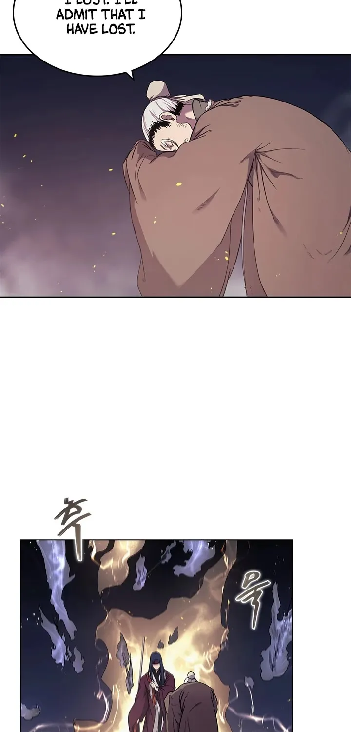 Read Chronicles Of Heavenly Demon Manga Online