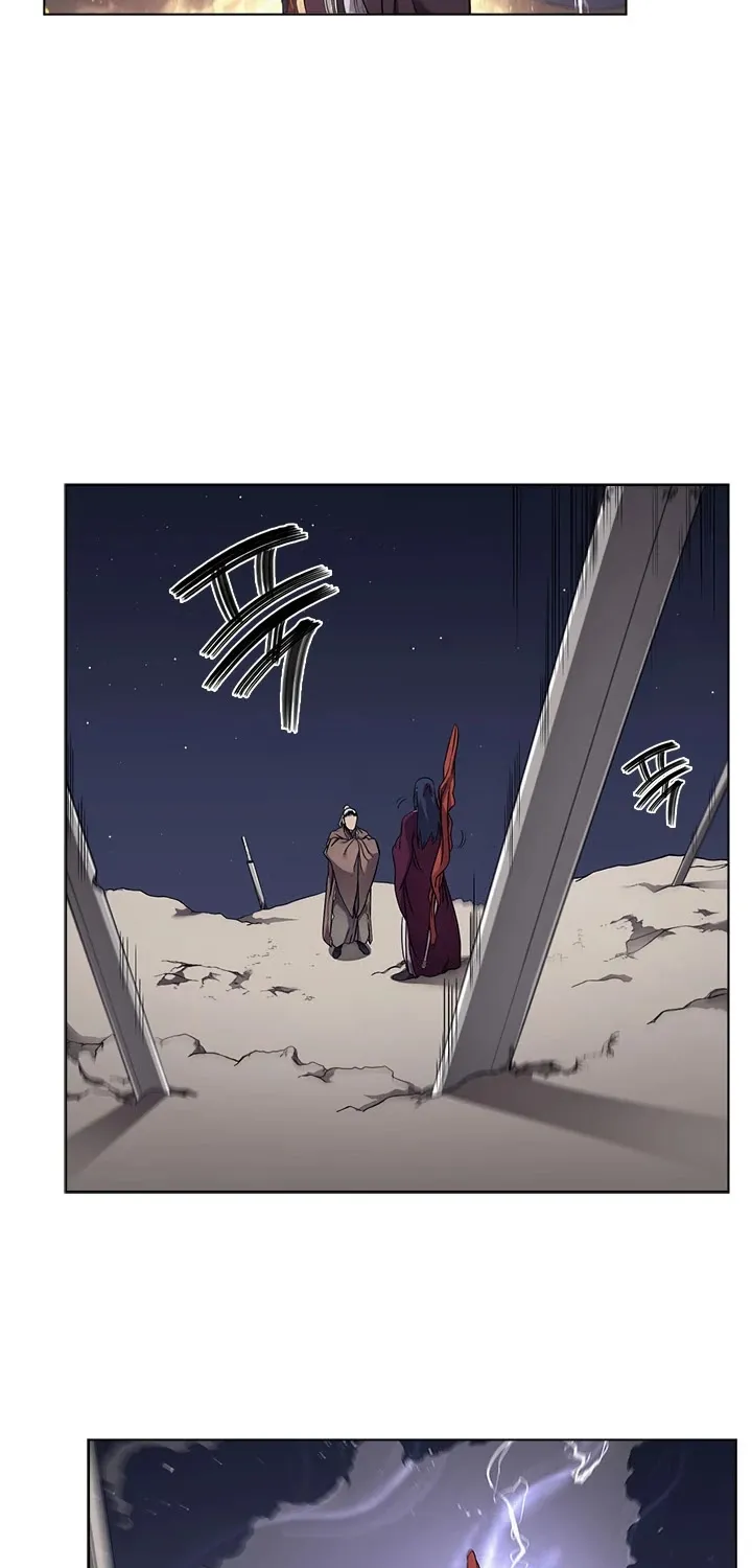 Read Chronicles Of Heavenly Demon Manga Online