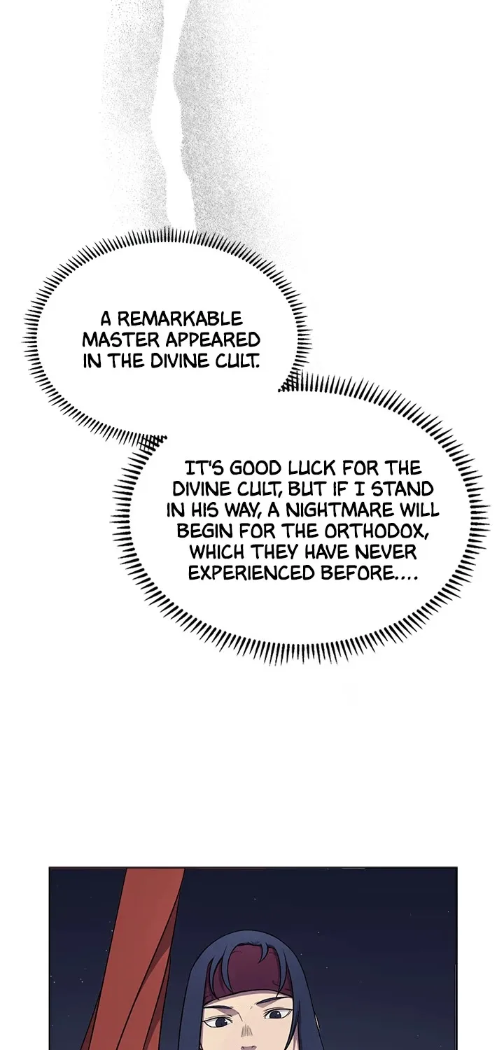 Read Chronicles Of Heavenly Demon Manga Online