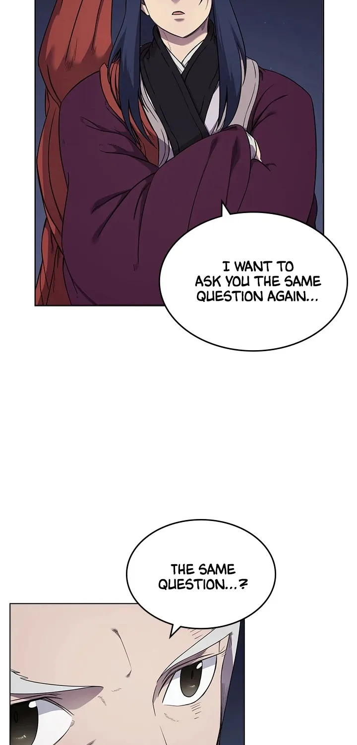 Read Chronicles Of Heavenly Demon Manga Online