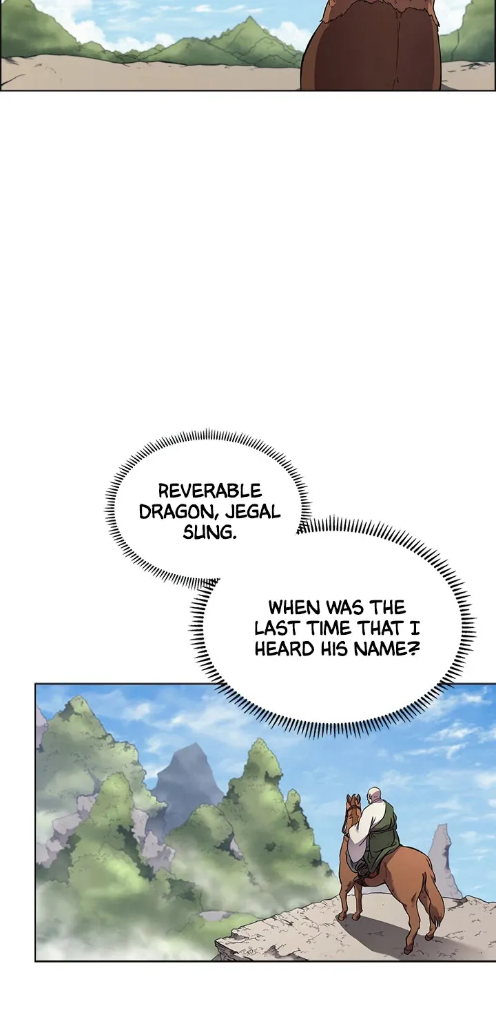 Read Chronicles Of Heavenly Demon Manga Online