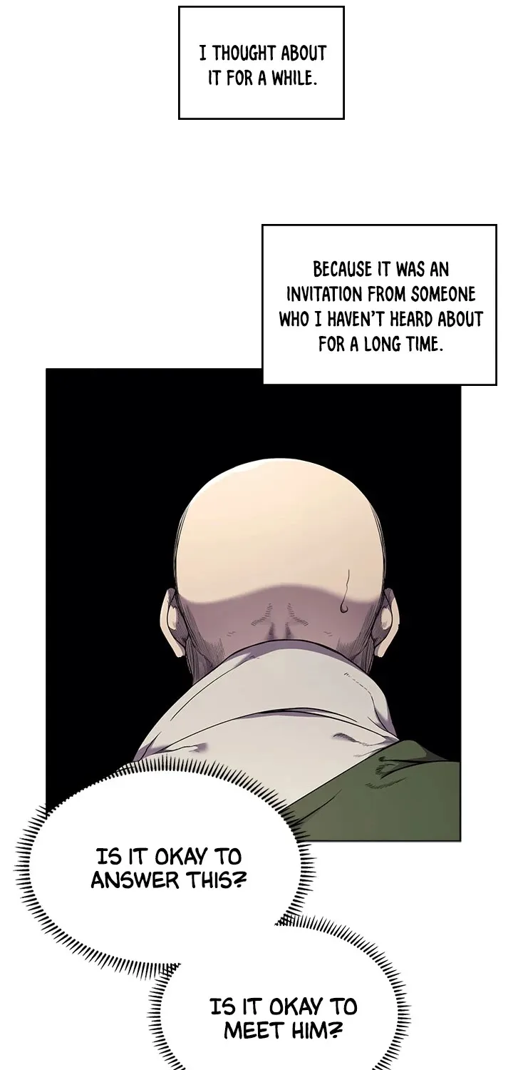 Read Chronicles Of Heavenly Demon Manga Online