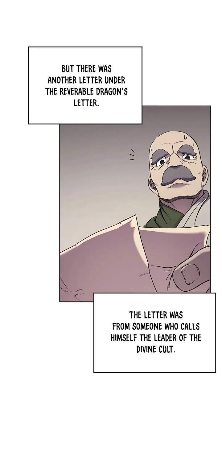 Read Chronicles Of Heavenly Demon Manga Online